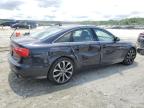 AUDI A6 PREMIUM photo