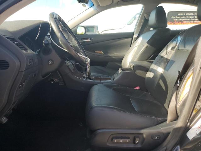 2010 Lexus Es 350 VIN: JTHBK1EGXA2397249 Lot: 56764574