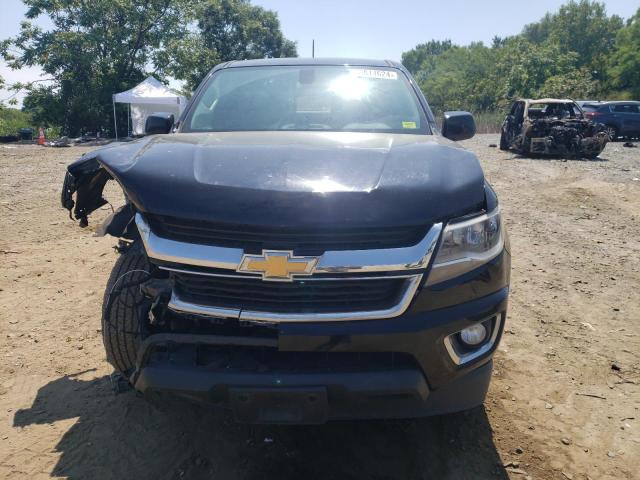 VIN 1GCHSCE38G1133465 2016 Chevrolet Colorado, LT no.5