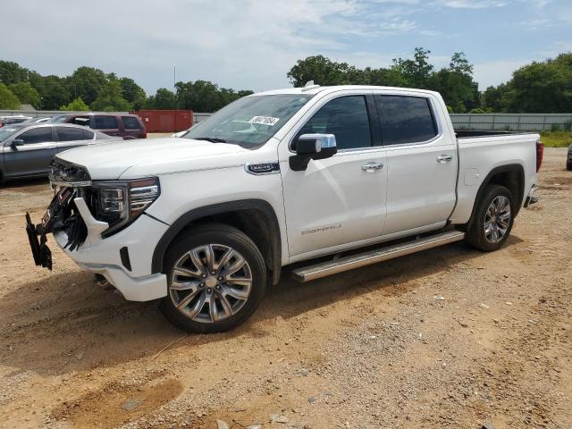 2024 GMC SIERRA K15 #2943435661