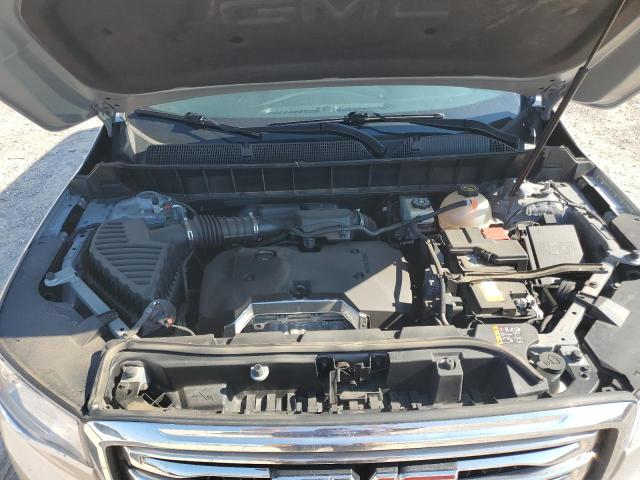 2018 GMC Acadia Sle VIN: 1GKKNLLA0JZ157562 Lot: 59323234