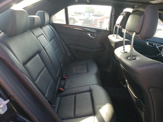 2016 MERCEDES-BENZ E 350 - WDDHF5KB6GB305486