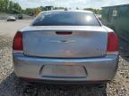 CHRYSLER 300 LIMITE photo