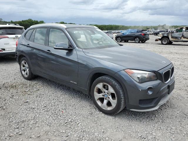 VIN WBAVM1C50FV316188 2015 BMW X1, Sdrive28I no.4