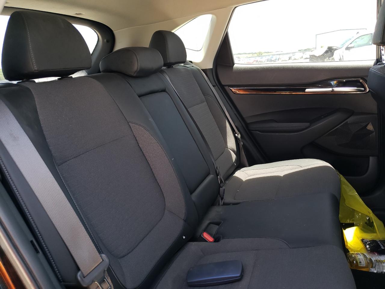 KNDEU2AAXP7352792 2023 Kia Seltos S