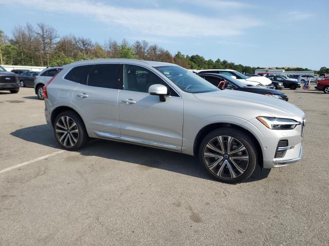 2023 VOLVO XC60 ULTIM YV4062RA1P1287856