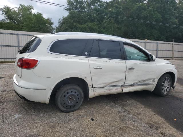 VIN 5GAKRBKD8FJ218136 2015 Buick Enclave no.3