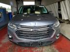 CHEVROLET TRAVERSE L photo