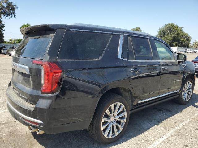 1GKS1DKL7PR324819 2023 GMC Yukon Denali