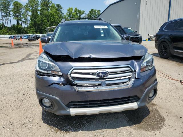 2015 SUBARU OUTBACK 2. - 4S4BSALCXF3276039