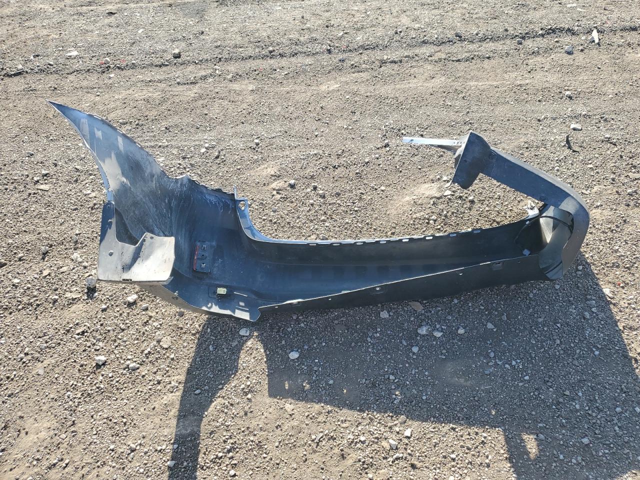 4S4BSANC1H3277595 2017 Subaru Outback 2.5I Limited