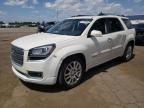 GMC ACADIA DEN снимка