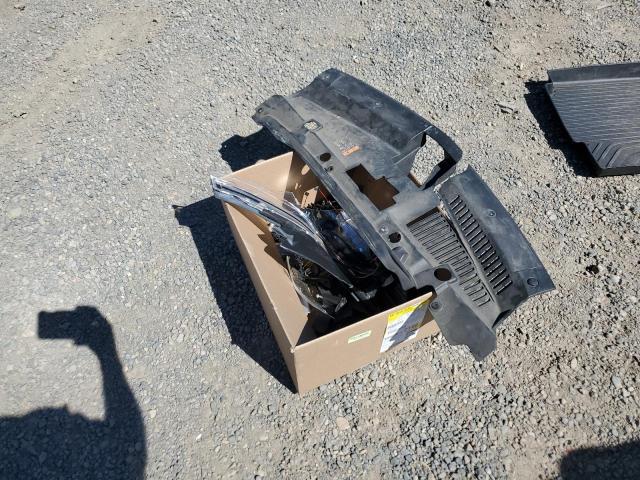 2018 Chevrolet Trax 1Lt VIN: KL7CJPSB9JB714598 Lot: 59639824