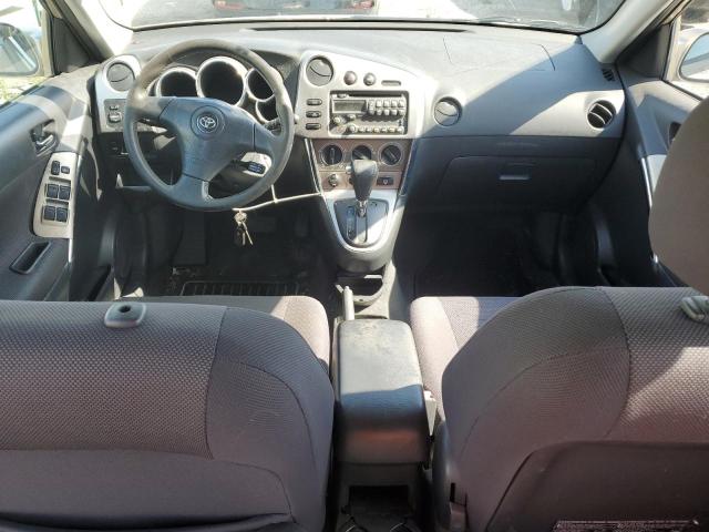 2003 Toyota Corolla Matrix Xr VIN: 2T1KR32E43C155993 Lot: 56713934