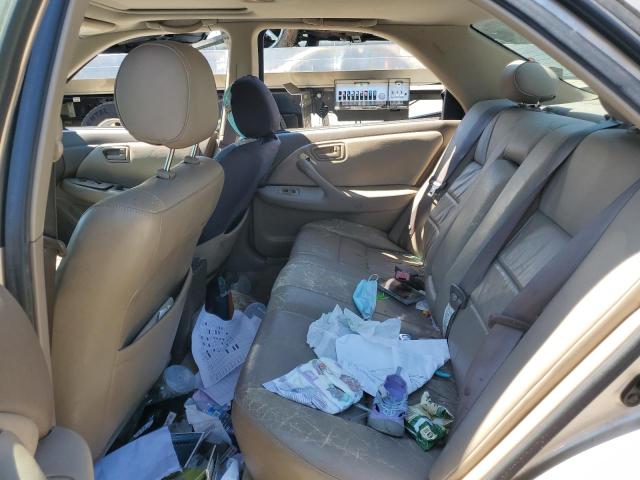 1999 Toyota Camry Le VIN: JT2BG22K9X0352365 Lot: 59252314