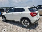 MERCEDES-BENZ GLA 250 4M photo