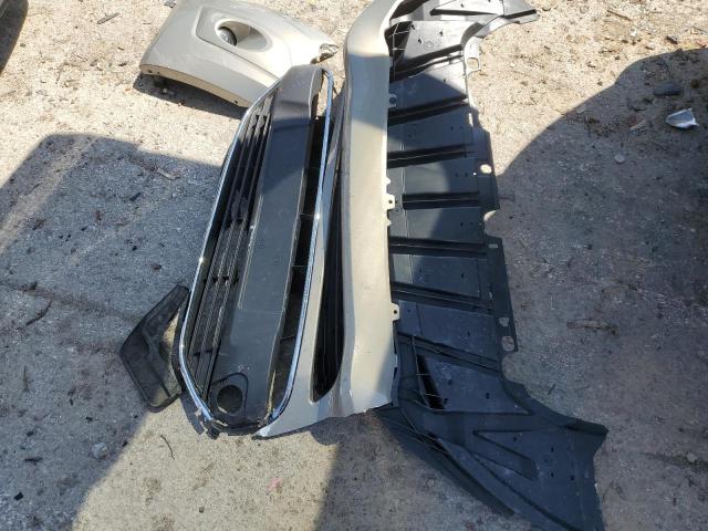 2014 Ford Transit Connect Xlt VIN: NM0GE9F7XE1155436 Lot: 60707774