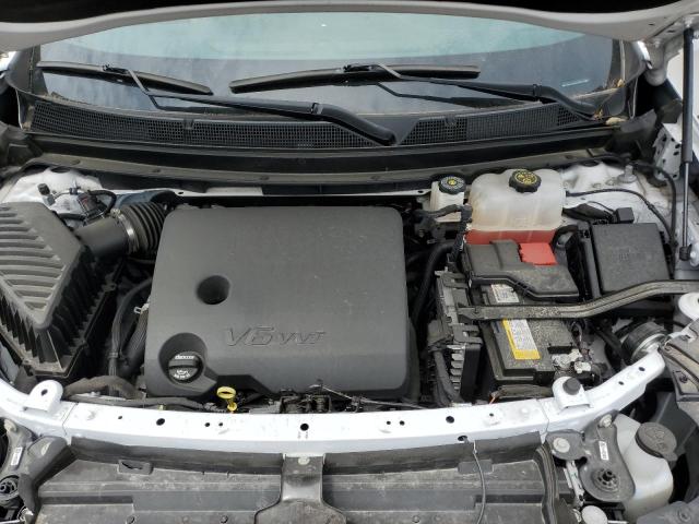 2023 CHEVROLET TRAVERSE P 1GNEVKKW4PJ157613