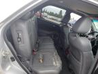 ACURA MDX TOURIN photo