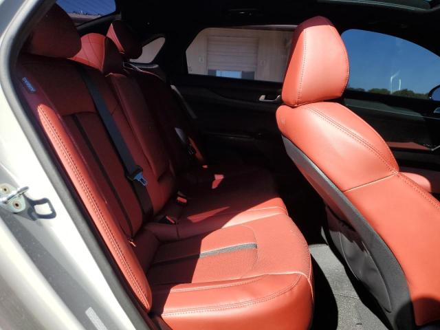 2022 Kia K5 Gt Line VIN: 5XXG64J23NG116576 Lot: 59179104