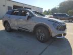 KIA SPORTAGE S photo