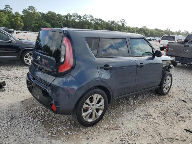 VIN KNDJP3A50G7293119 2016 KIA Soul, + no.3