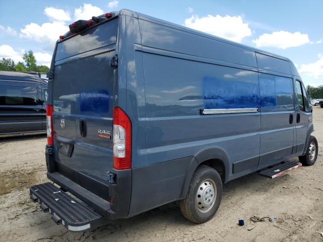 2021 Ram Promaster 3500 3500 High VIN: 3C6MRVJG4ME549429 Lot: 54194824