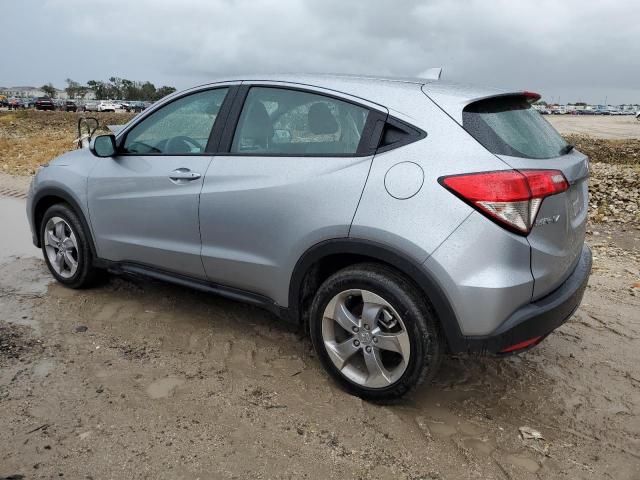 2021 HONDA HR-V LX - 3CZRU6H33MM744024