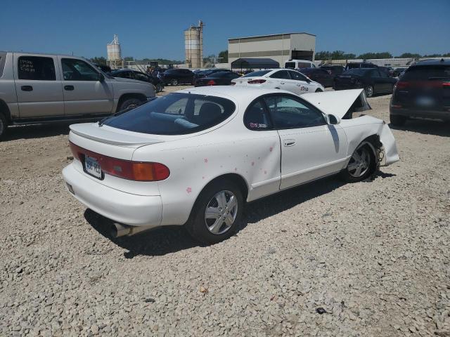1991 Toyota Celica Gt VIN: JT2ST87N6M0095985 Lot: 60443464