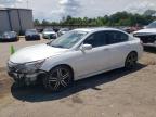 2017 HONDA ACCORD TOU - 1HGCR3F91HA015091