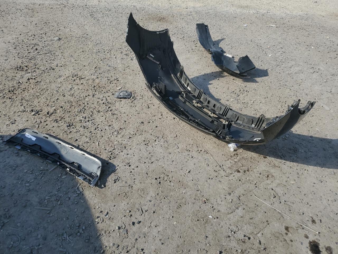 5NPD74LF7KH460220 2019 Hyundai Elantra Se