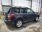 SUBARU FORESTER 2 photo