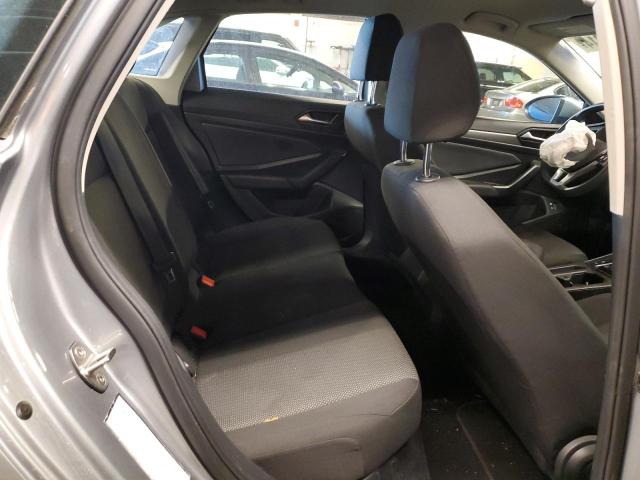 2021 VOLKSWAGEN JETTA S - 3VWC57BU5MM012085