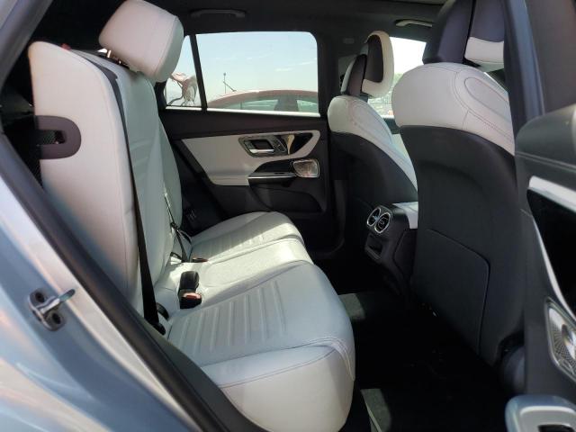 2024 MERCEDES-BENZ GLC 300 - W1NKM4GB2RF160881