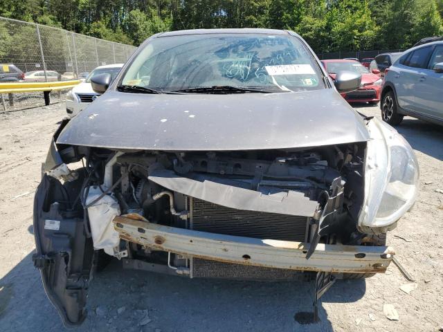 3N1CN7AP2GL830725 2016 Nissan Versa S