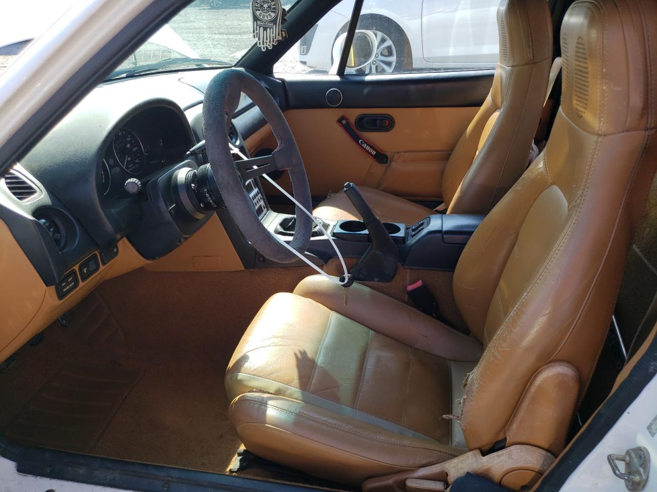 JM1NA3530R0506237 1994 Mazda Mx-5 Miata