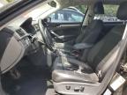 VOLKSWAGEN PASSAT SE photo