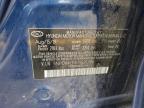 Lot #3006651471 2020 HYUNDAI ELANTRA SE