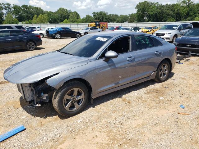 2023 Kia K5 Lxs VIN: 5XXG14J21PG203894 Lot: 61056474