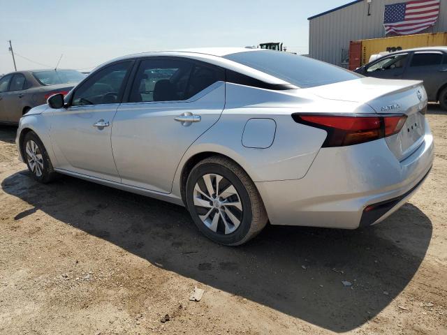 1N4BL4BV9KC245032 2019 NISSAN ALTIMA - Image 2