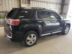 GMC TERRAIN DE photo