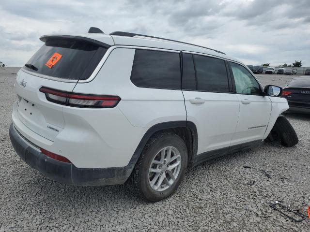 2023 JEEP GRAND CHER - 1C4RJKAG2P8793678