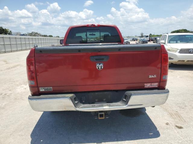 2006 Dodge Ram 1500 St VIN: 1D7HA182X6J239950 Lot: 56382604