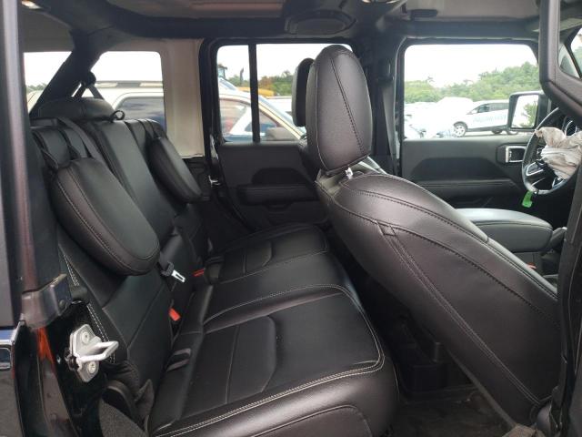 2023 JEEP WRANGLER S - 1C4JJXP63PW583353