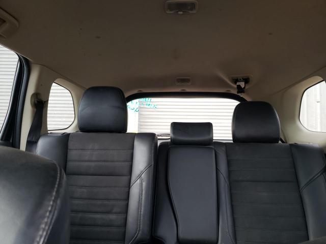 2020 Mitsubishi Outlander Se VIN: JA4AD3A3XLZ025100 Lot: 56282474