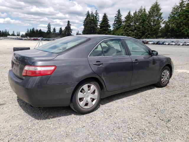 2007 Toyota Camry Ce VIN: 4T1BE46KX7U543851 Lot: 60358264