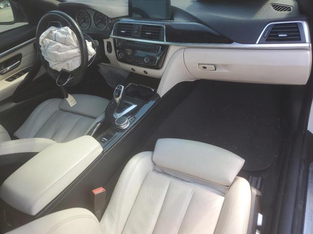 2018 BMW 430I - WBA4Z1C54JEC70910