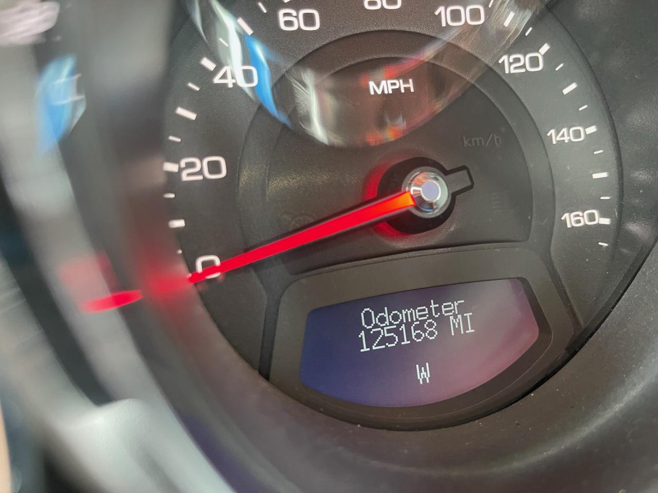 1G6DJ1ED2B0140492 2011 Cadillac Cts Performance Collection