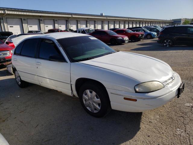 1997 Chevrolet Lumina Base VIN: 2G1WL52M4V1184930 Lot: 57912994