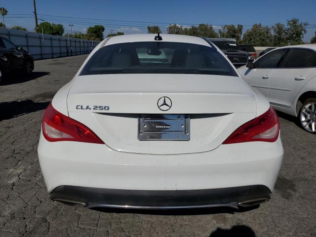 2019 Mercedes-Benz Cla 250 VIN: WDDSJ4EBXKN751190 Lot: 60572294